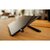 Wacom-Cintiq-16-DTK168_5
