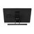 wacom-cintiq-24-touch_3