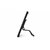 wacom-cintiq-24-touch_7