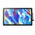 wacom-cintiq-24-touch_2