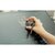 wacom-cintiq-24-touch_4