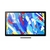 wacom-cintiq-24-touch