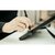 wacom-cintiq-24-touch_5