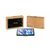 wacom-cintiq-24-touch_8
