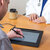 wacom-for-business-pen-display-dtu-1141b-black-healthcare-consent_2025