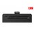 ctl-4100-s_pt02
