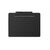 intuos_medium_black_pen_in_holder_1920x1200