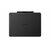 intuos_medium_back_view_black_1920x1200