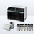 Kit_DX400