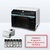Kit_DX400_extension