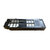 300Wx300H-16820971P4