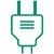 70100015046_cable