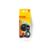 jetable-kodak-summer-edition-appareil-photo-jetable-39-poses-film-800-iso-flash-integre_1.jpg