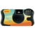 jetable-kodak-summer-edition-appareil-photo-jetable-39-poses-film-800-iso-flash-integre_2.jpg