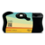 jetable-kodak-summer-edition-appareil-photo-jetable-39-poses-film-800-iso-flash-integre_3.jpg