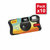 kodak_fun-summer_pack