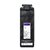 p20500_800ml_inkpack_v_tra
