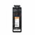 p20500_800ml_inkpack-or_tr