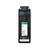 p20500_800ml_inkpack-gr_1