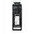 p20500_800ml_inkpack-pk_tra