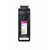 p20500_800ml_inkpack-vm_tr