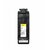 p20500_800ml_inkpack-y_tra