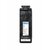 p20500_800ml_inkpack-lc_tr