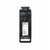 p20500_800ml_inkpack-vlm_t
