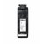 p20500_800ml_inkpack-gy_tr