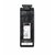 p20500_800ml_inkpack-mk_tr