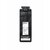 p20500_800ml_inkpack-lgy_t
