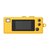 kodak-charmera-appareil-photo-numerique-porte-cles-blind-box-couleur-secrete-possible_4