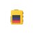 kodak-charmera-appareil-photo-numerique-porte-cles-blind-box-couleur-secrete-possible_6