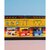 kodak-charmera-appareil-photo-numerique-porte-cles-blind-box-couleur-secrete-possible_2