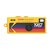 kodak-charmera-appareil-photo-numerique-porte-cles-blind-box-couleur-secrete-possible_1