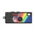 kodak-charmera-appareil-photo-numerique-porte-cles-blind-box-couleur-secrete-possible_3