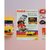 kodak-charmera-appareil-photo-numerique-porte-cles-blind-box-couleur-secrete-possible