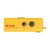 kodak-charmera-appareil-photo-numerique-porte-cles-blind-box-couleur-secrete-possible_5