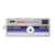 kodak-charmera-millenium_3