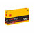 kodak-ektar-film-100-120-5rolls-box