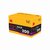 kodak-gold-film-200-135-36exp-box-left-facing