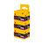 kodak-gold-tripack-200-135-36ex