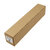 Rouleaux_mockup_Canvas