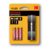 30412507-AMGAR-9-LED-flashlight-BLACK-SHD-K3A-3-v10-02
