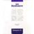 generique-baryte-1341932274-1342169591-1342602500-1343118037
