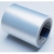 pvc-film-1339763378-1343118167