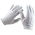 gants_blancs