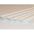 polychoc-0519659001346781457