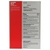 id11-rev-5l-1342787965-1343117977-0505717001344891682