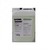 2000r-fixant-1342775651-1343117990-0136934001344891697